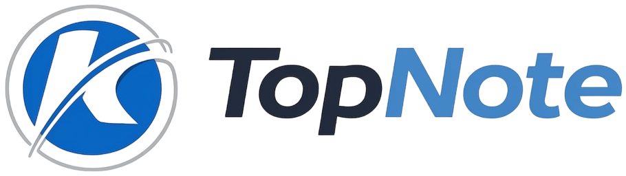 KTC business software logo