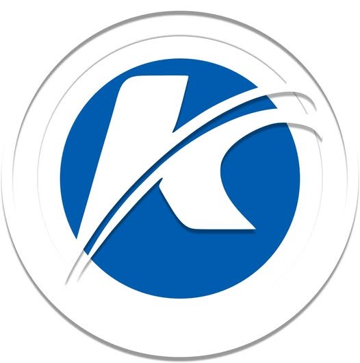 K Tech Clans