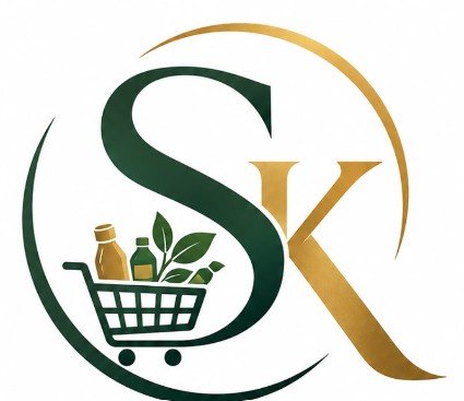 SHARAF AL KHAIR TRADING EST